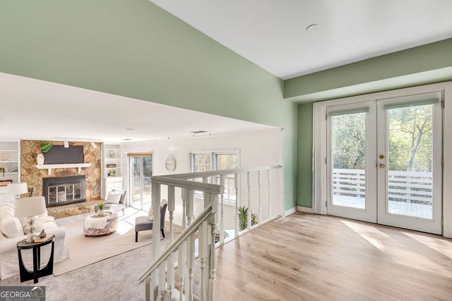 4423 Goodfellows Court, Tucker, GA 30084