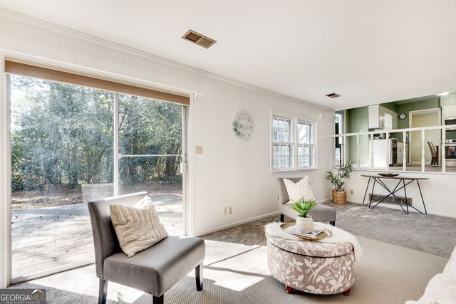 4423 Goodfellows Court, Tucker, GA 30084