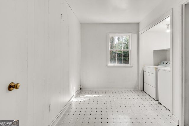 4423 Goodfellows Court, Tucker, GA 30084