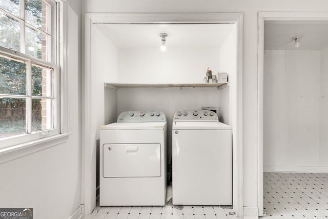 4423 Goodfellows Court, Tucker, GA 30084