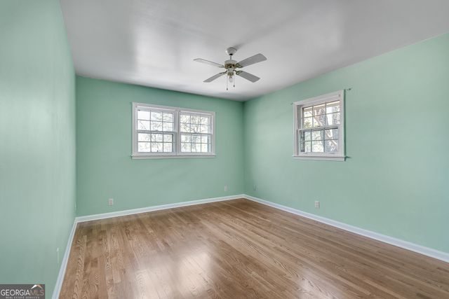 4423 Goodfellows Court, Tucker, GA 30084