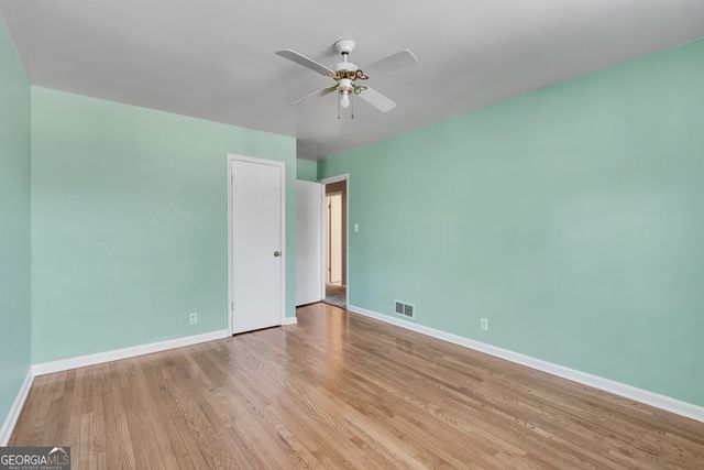 4423 Goodfellows Court, Tucker, GA 30084