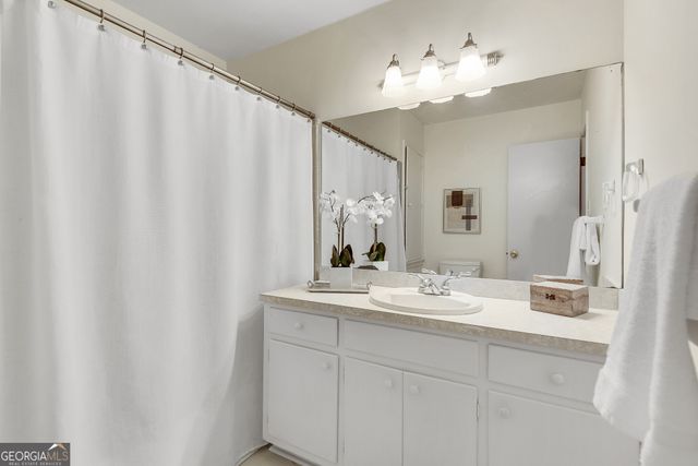 4423 Goodfellows Court, Tucker, GA 30084