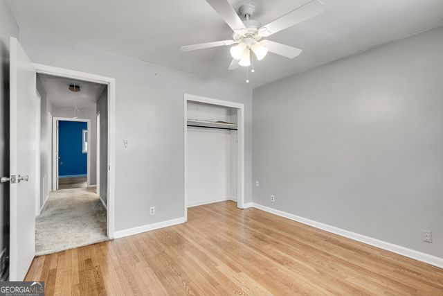 4423 Goodfellows Court, Tucker, GA 30084