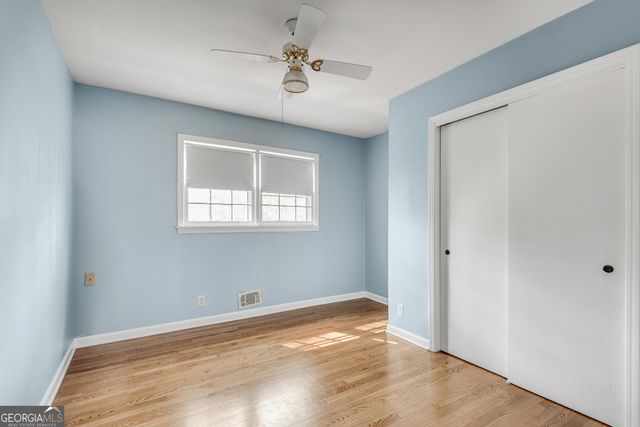 4423 Goodfellows Court, Tucker, GA 30084