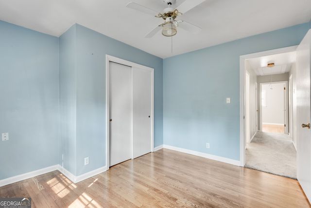 4423 Goodfellows Court, Tucker, GA 30084