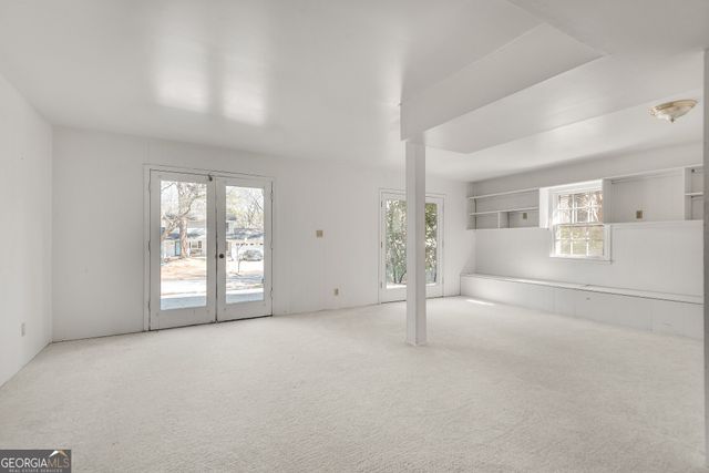 4423 Goodfellows Court, Tucker, GA 30084