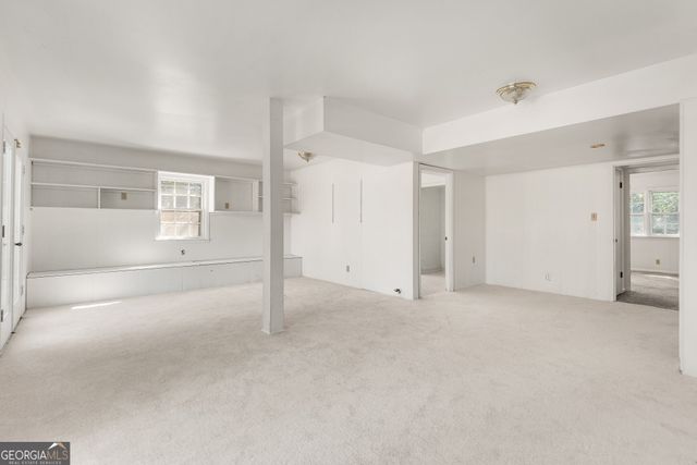 4423 Goodfellows Court, Tucker, GA 30084