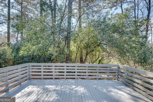 4423 Goodfellows Court, Tucker, GA 30084