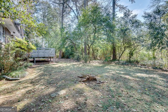 4423 Goodfellows Court, Tucker, GA 30084