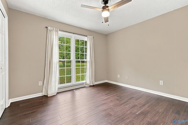 2306 Bethel Road NE, Hartselle, AL 35640