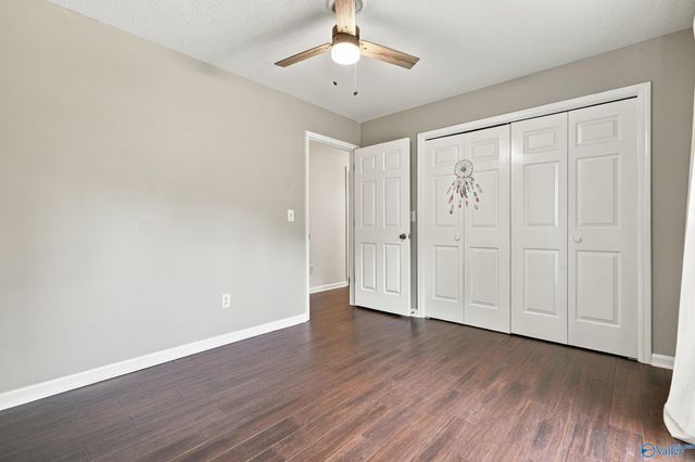 2306 Bethel Road NE, Hartselle, AL 35640