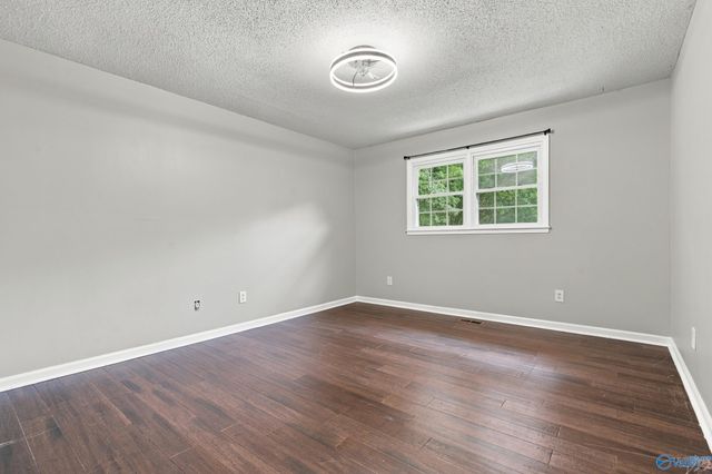 2306 Bethel Road NE, Hartselle, AL 35640