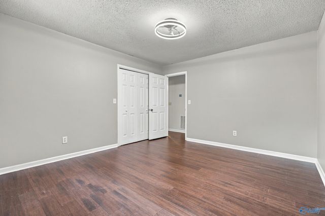 2306 Bethel Road NE, Hartselle, AL 35640