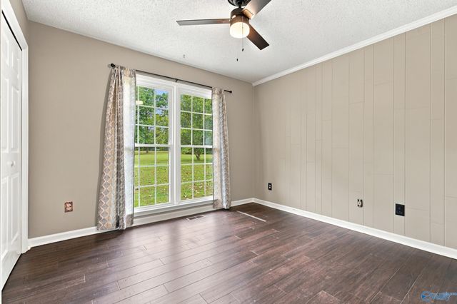 2306 Bethel Road NE, Hartselle, AL 35640