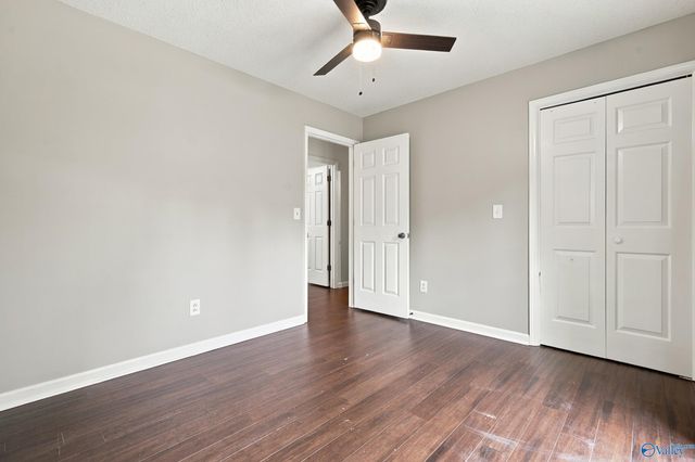 2306 Bethel Road NE, Hartselle, AL 35640