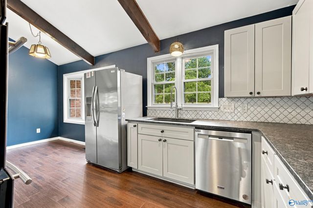 2306 Bethel Road NE, Hartselle, AL 35640