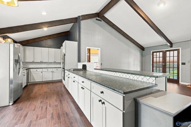 2306 Bethel Road NE, Hartselle, AL 35640