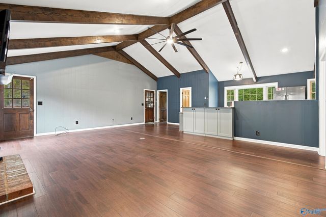 2306 Bethel Road NE, Hartselle, AL 35640