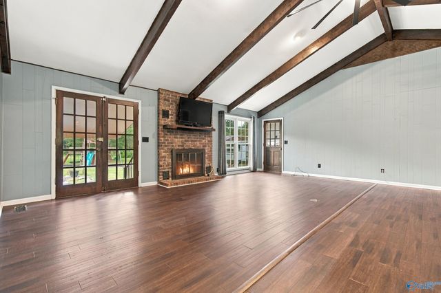 2306 Bethel Road NE, Hartselle, AL 35640