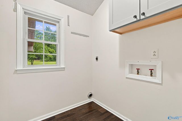 2306 Bethel Road NE, Hartselle, AL 35640