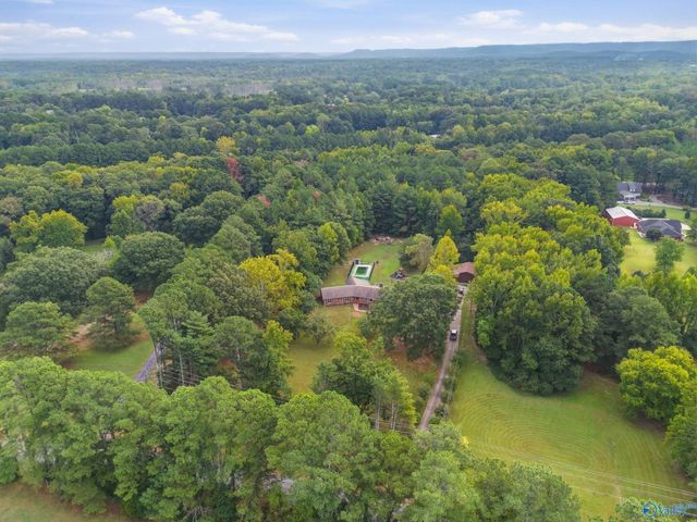 2306 Bethel Road NE, Hartselle, AL 35640