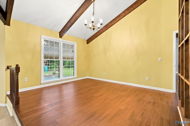 2306 Bethel Road NE, Hartselle, AL 35640