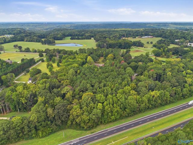 2306 Bethel Road NE, Hartselle, AL 35640