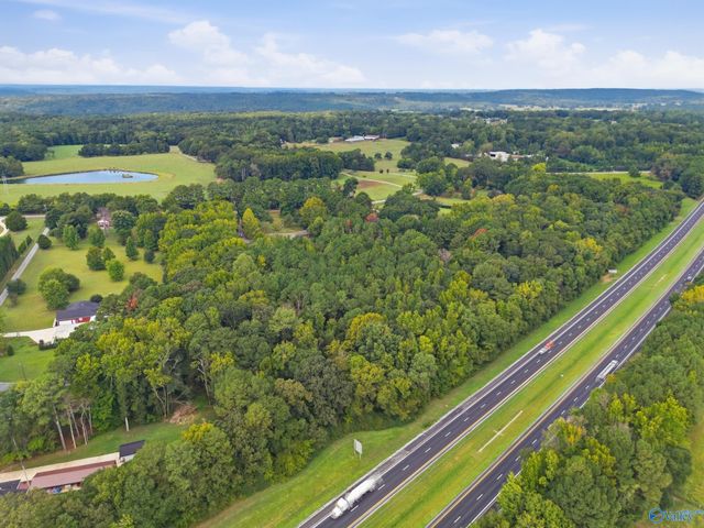 2306 Bethel Road NE, Hartselle, AL 35640