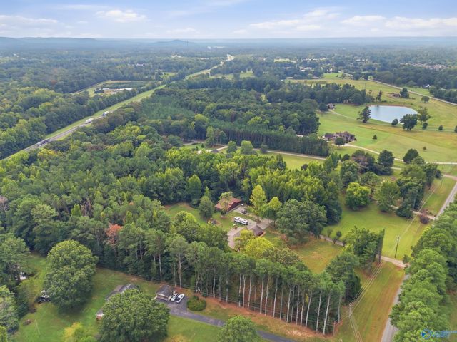 2306 Bethel Road NE, Hartselle, AL 35640