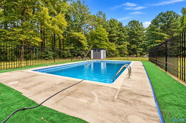 2306 Bethel Road NE, Hartselle, AL 35640