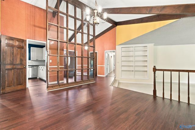 2306 Bethel Road NE, Hartselle, AL 35640