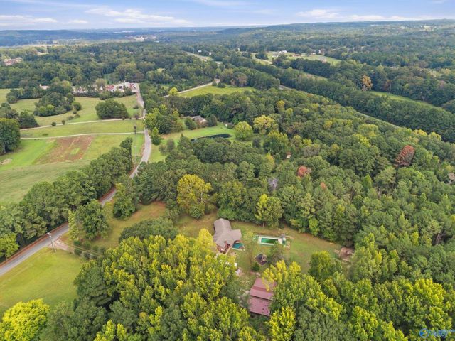 2306 Bethel Road NE, Hartselle, AL 35640