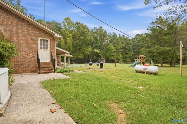 2306 Bethel Road NE, Hartselle, AL 35640