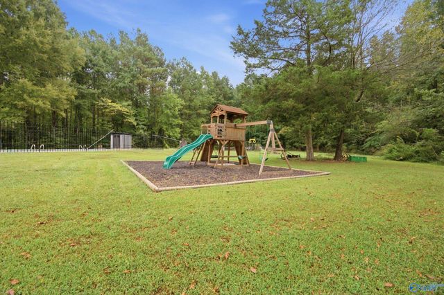 2306 Bethel Road NE, Hartselle, AL 35640
