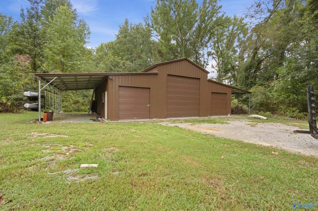 2306 Bethel Road NE, Hartselle, AL 35640