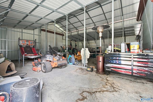 2306 Bethel Road NE, Hartselle, AL 35640
