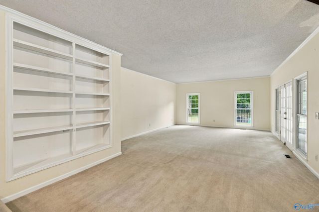 2306 Bethel Road NE, Hartselle, AL 35640