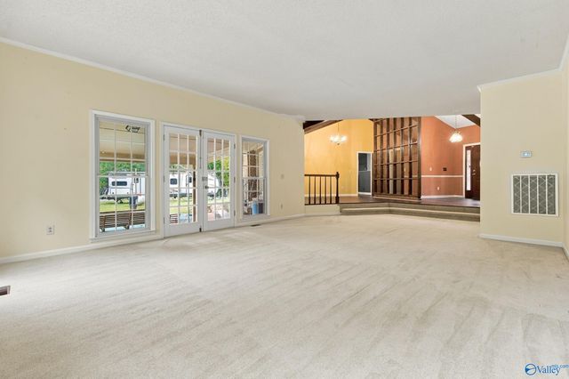 2306 Bethel Road NE, Hartselle, AL 35640