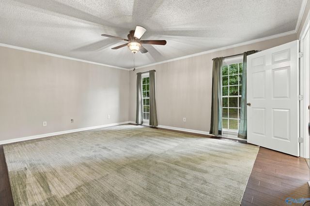 2306 Bethel Road NE, Hartselle, AL 35640
