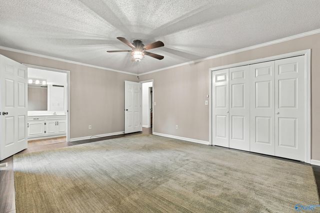 2306 Bethel Road NE, Hartselle, AL 35640