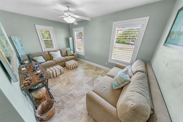 64 BUSCHMAN DRIVE, Ponce Inlet, FL 32127