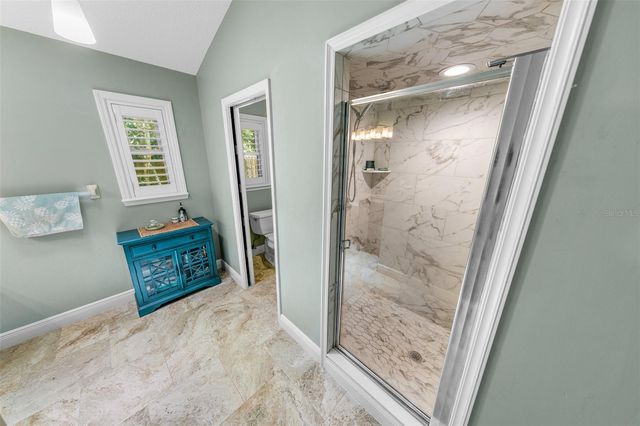 64 BUSCHMAN DRIVE, Ponce Inlet, FL 32127