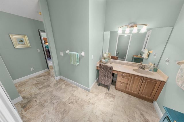64 BUSCHMAN DRIVE, Ponce Inlet, FL 32127