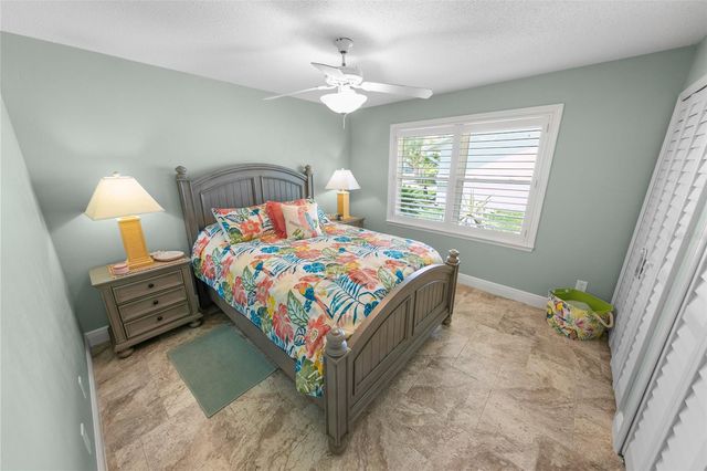 64 BUSCHMAN DRIVE, Ponce Inlet, FL 32127