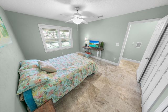 64 BUSCHMAN DRIVE, Ponce Inlet, FL 32127