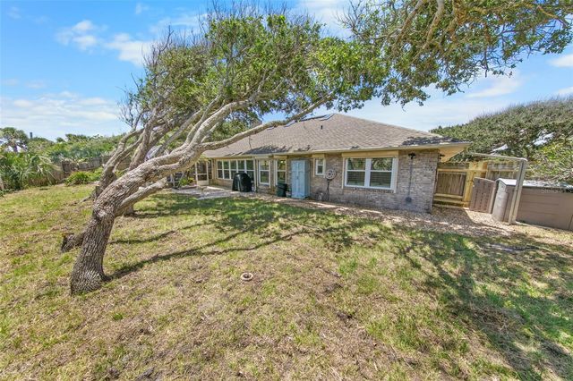64 BUSCHMAN DRIVE, Ponce Inlet, FL 32127