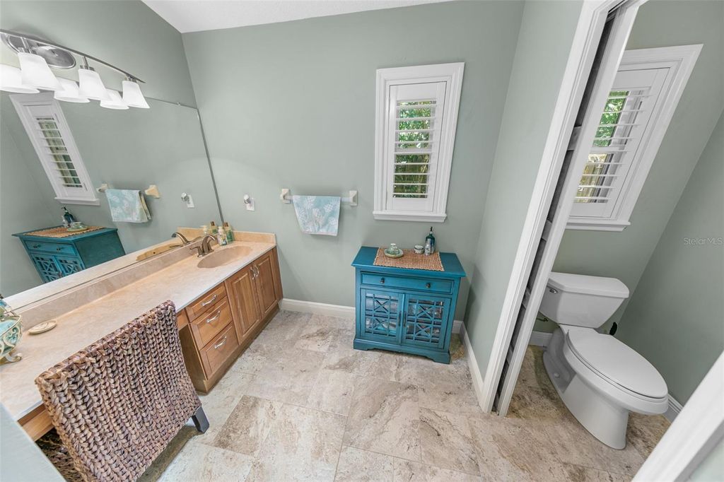 Image 23 of property listing at 64 BUSCHMAN DRIVE, Ponce Inlet, FL 32127