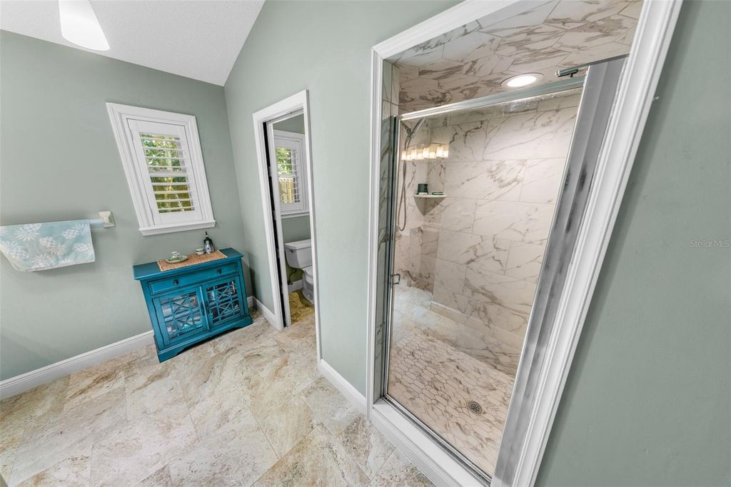 Image 24 of property listing at 64 BUSCHMAN DRIVE, Ponce Inlet, FL 32127