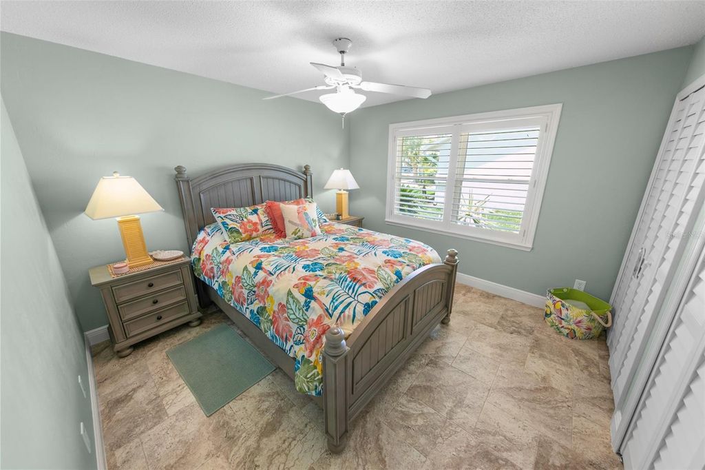 Image 27 of property listing at 64 BUSCHMAN DRIVE, Ponce Inlet, FL 32127
